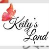 keilysland